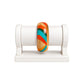 Purely Handmade Lightweight Wooden Kada Bangles