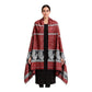 Purely Handwoven Lightweight Shawl for Women & Girls