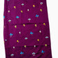 Soft Lightweight Floral Embroidered Sarees