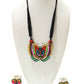Terracotta Signature Design Necklace Sets