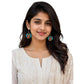 Multicolour Lightweight Terracotta Dangler ( Earrings)