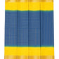 Mangalagiri Silk Cotton Saree