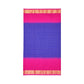Mangalagiri Silk Cotton Saree
