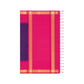 Mangalagiri Silk Cotton Saree