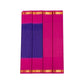Mangalagiri Silk Cotton Saree