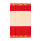 Mangalagiri Silk Cotton Saree
