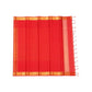 Mangalagiri Silk Cotton Saree