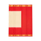 Mangalagiri Silk Cotton Saree