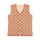 Handmade Hand-Embroidered Kantha Jackets