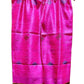 Exquisite Purely Handmade Handloom Raw Silk Stoles | Luxurious | Soft, Lightweight & Ethnic Elegance