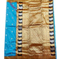 Fashweave Kanjivaram Silk Sarees | A Timeless Fusion of Traditional Craftsmanship and Contemporary Elegance, Perfect for Every Special Occasion