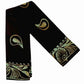 Pure Soft Cotton Batik Block Printed Saree