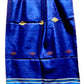 Exquisite Purely Handmade Handloom Raw Silk Stoles | Luxurious | Soft, Lightweight & Ethnic Elegance