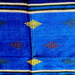 Exquisite Purely Handmade Handloom Raw Silk Stoles | Luxurious | Soft, Lightweight & Ethnic Elegance