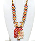 Terracotta Signature Design Necklace Sets