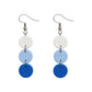 Purely Handmade Clay Earrings