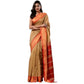Pure Handloom Cotton Silk Sarees