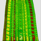 Exquisite Premium Handloom Cotton Jamdani Saree