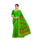 Exquisite Premium Handloom Cotton Jamdani Saree