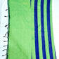 Pure Cotton Handloom Striped Sarees with Blouse Piece