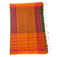 Premium Handloom Cotton Saree