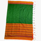 Premium Handloom Cotton Saree