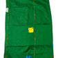 Pure Cotton  Patch Work Saree