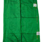 Pure Cotton  Patch Work Saree