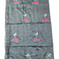 Soft Lightweight Pure Cotton Embroidered Sarees