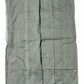 Pure Cotton  Patch Work Saree