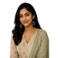 Purely Handmade Brass Earrings