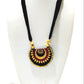 Terracotta Thread Necklace Sets