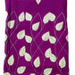 Hand Embroidered Pure Cotton Kantha Kurti Fabric