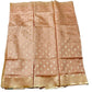 Exquisite Kalanjali Paithani Silk Saree