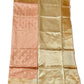 Exquisite Kalanjali Paithani Silk Saree
