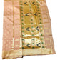 Exquisite Kalanjali Paithani Silk Saree
