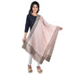 Purely Handmade Soft Lightweight Cashmere Stoles for Women