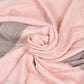 Purely Handmade Soft Lightweight Cashmere Stoles for Women