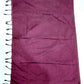 Pure Cotton Handloom Striped Sarees with Blouse Piece