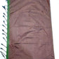 Pure Cotton Handloom Striped Sarees with Blouse Piece