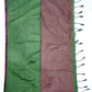 Pure Cotton Handloom Striped Sarees with Blouse Piece