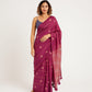 Pure Cotton Soft Lightweight Handloom Saree