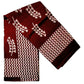 Pure Soft Cotton Hand Block Printed Sarees
