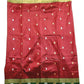 Fashweave Kanjivaram Silk Sarees | A Timeless Fusion of Traditional Craftsmanship and Contemporary Elegance, Perfect for Every Special Occasion