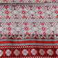 Premium Handloom Pure Khadi Cotton Saree