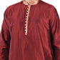 Premium Designer Long Kurtas For Men