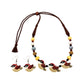 Premium Purely Handmade Clay Jewellery Sets for Women & Girls