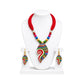Terracotta Signature Design Necklace Sets- New Collection