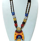 Terracotta Signature Design Necklace Sets