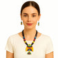 Terracotta Signature Design Necklace Sets